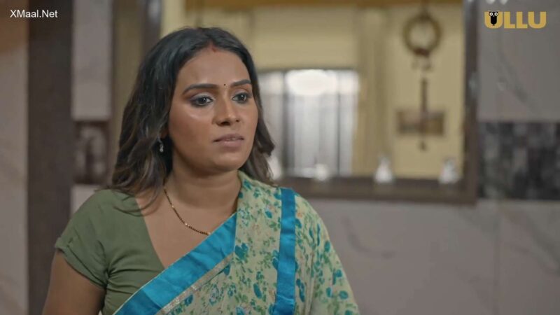 Thumbnail No 2 from Angoori Episode 3 Video.