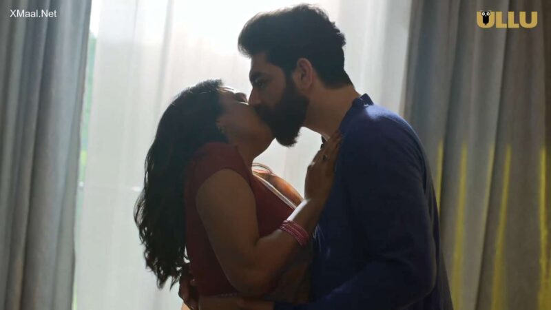 Thumbnail No 3 from Angoori Episode 3 Video.