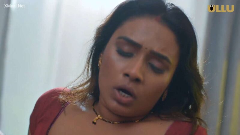 Thumbnail No 5 from Angoori Episode 3 Video.