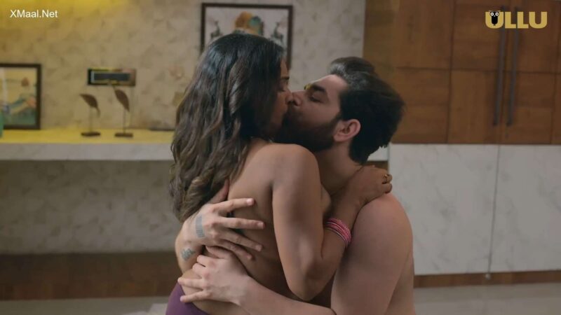 Thumbnail No 9 from Angoori Episode 3 Video.