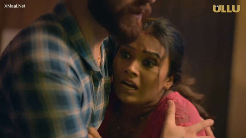 Thumbnail No 3 from Angoori Episode 4 Video.