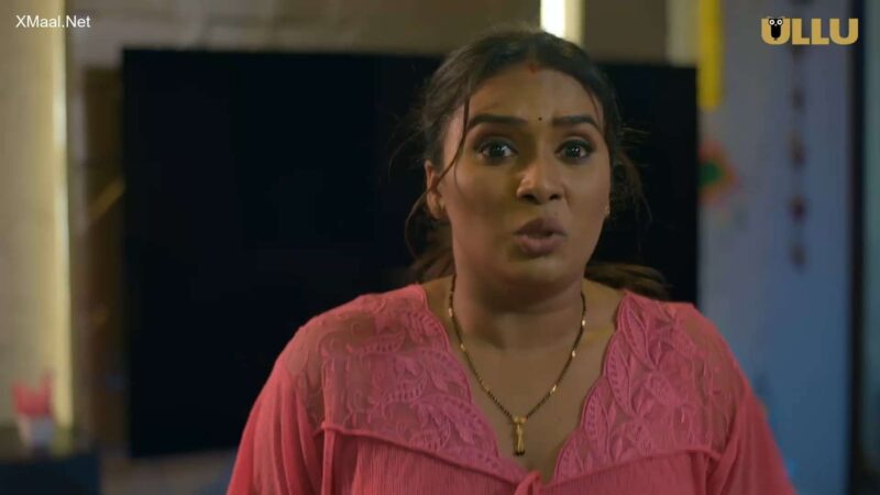 Thumbnail No 4 from Angoori Episode 4 Video.