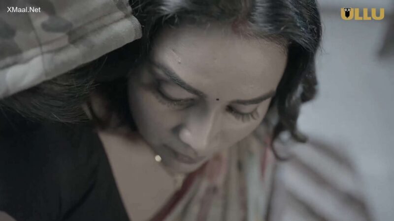 Thumbnail No 5 from Angoori Episode 4 Video.