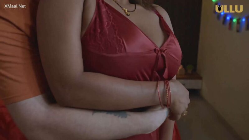 Thumbnail No 8 from Angoori Episode 4 Video.