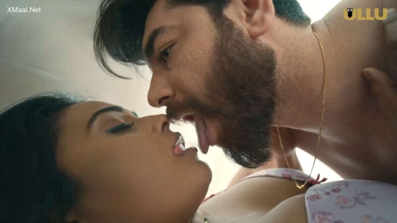 Thumbnail No 1 from Angoori Episode 5 Video.