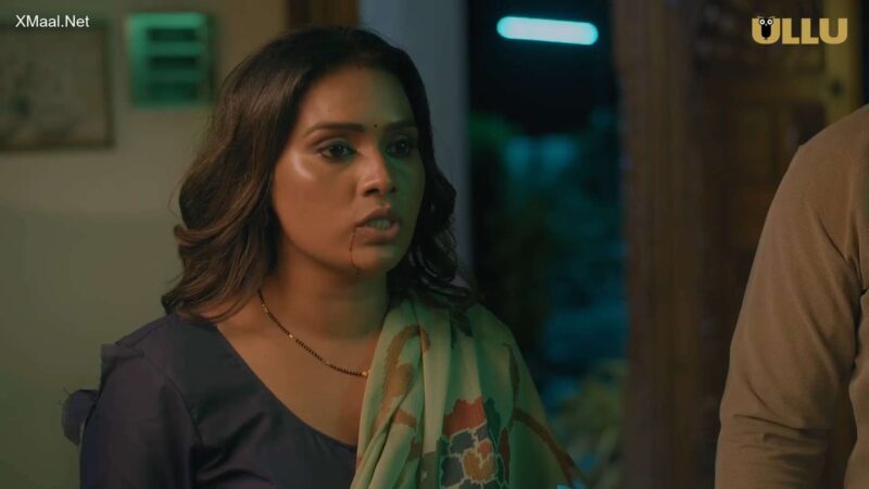 Thumbnail No 10 from Angoori Episode 5 Video.