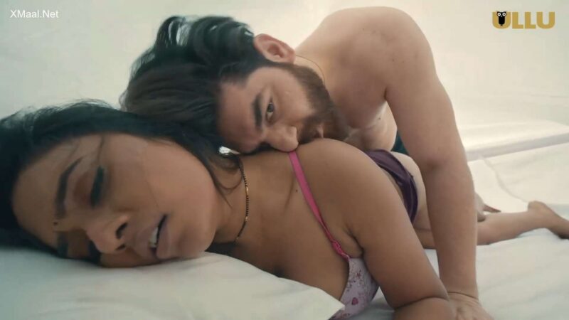 Thumbnail No 3 from Angoori Episode 5 Video.