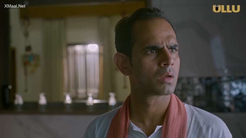 Thumbnail No 8 from Angoori Episode 5 Video.