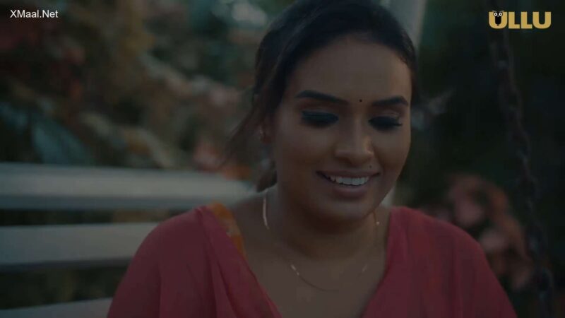 Thumbnail No 10 from Angoori Episode 6 Video.