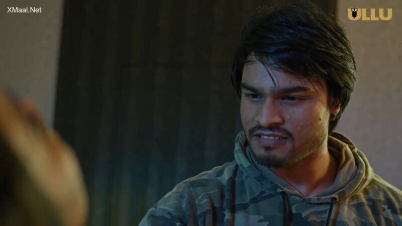 Thumbnail No 5 from Angoori Episode 6 Video.