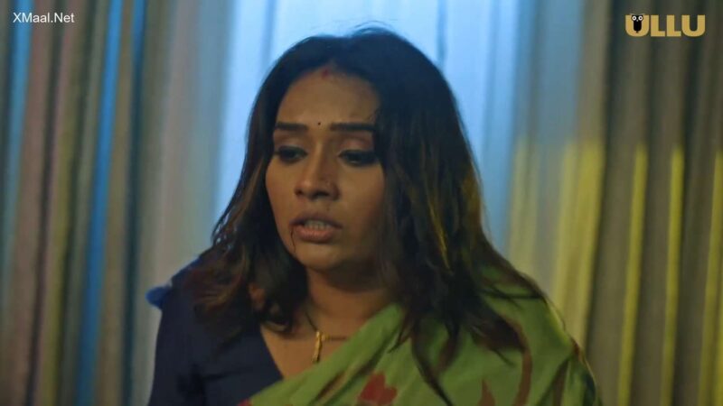 Thumbnail No 7 from Angoori Episode 6 Video.