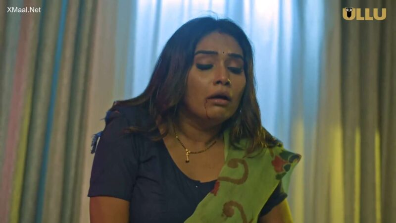 Thumbnail No 8 from Angoori Episode 6 Video.