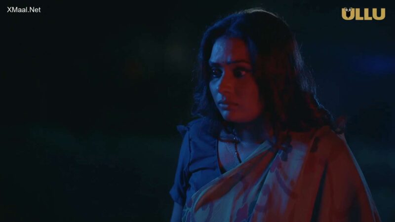 Thumbnail No 9 from Angoori Episode 6 Video.