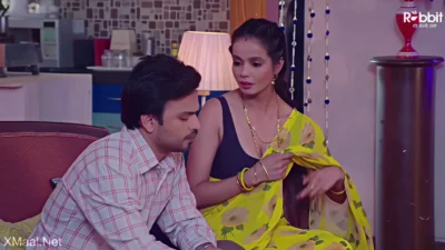 Angregi Baba Episode 1