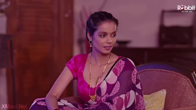 Angregi Baba Episode 3