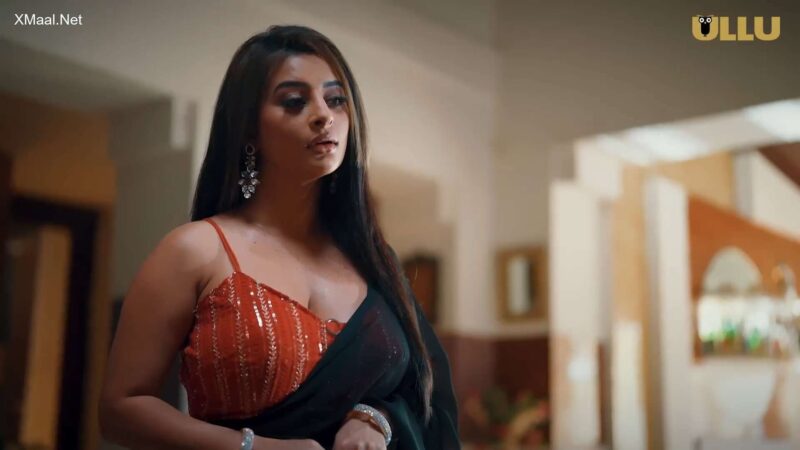 Thumbnail No 12 from Ankhiyon Se Goli Maare Episode 1 Video.