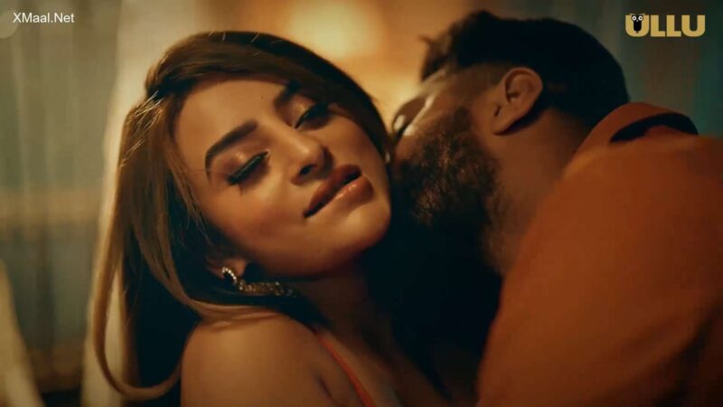 Thumbnail No 4 from Ankhiyon Se Goli Maare Episode 1 Video.