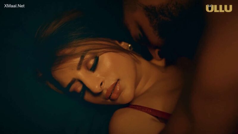 Thumbnail No 6 from Ankhiyon Se Goli Maare Episode 1 Video.