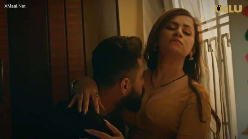 Thumbnail No 1 from Ankhiyon Se Goli Maare Episode 2 Video.