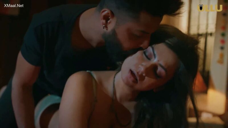 Thumbnail No 4 from Ankhiyon Se Goli Maare Episode 2 Video.