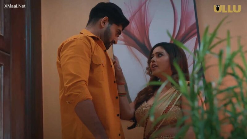 Thumbnail No 11 from Ankhiyon Se Goli Maare Episode 3 Video.