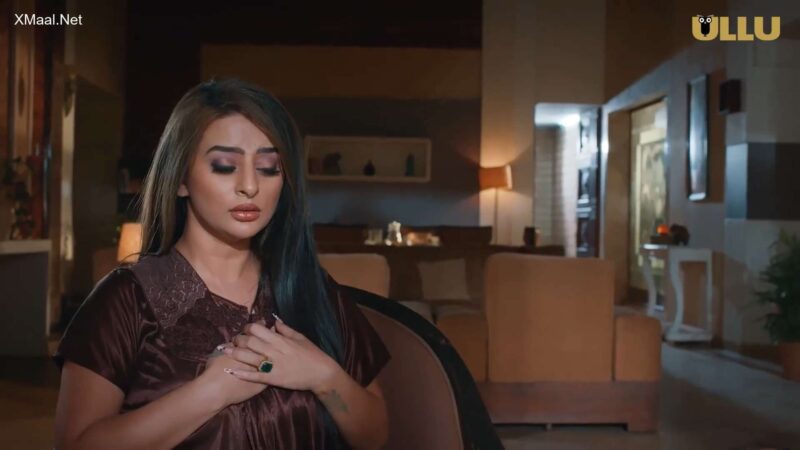 Thumbnail No 2 from Ankhiyon Se Goli Maare Episode 3 Video.