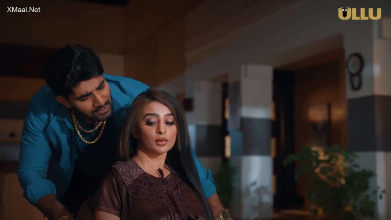 Thumbnail No 3 from Ankhiyon Se Goli Maare Episode 3 Video.