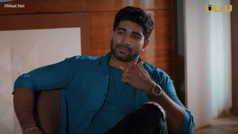 Thumbnail No 5 from Ankhiyon Se Goli Maare Episode 3 Video.