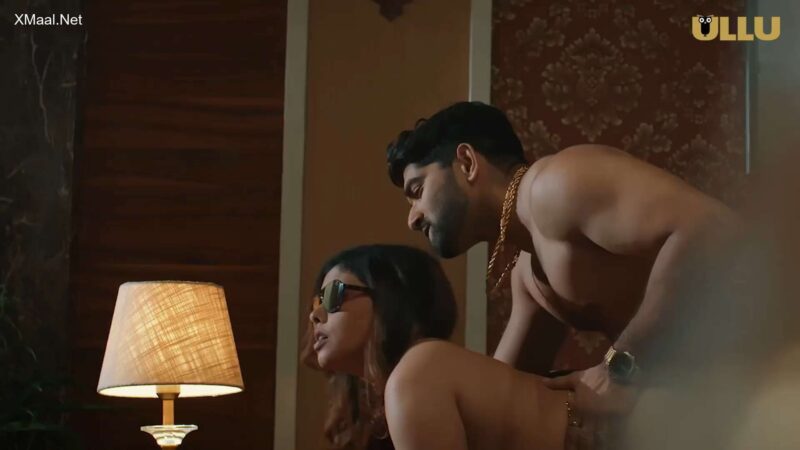 Thumbnail No 4 from Ankhiyon Se Goli Maare Episode 4 Video.