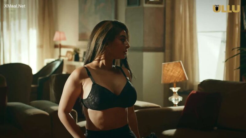 Thumbnail No 10 from Ankhiyon Se Goli Maare Episode 5 Video.