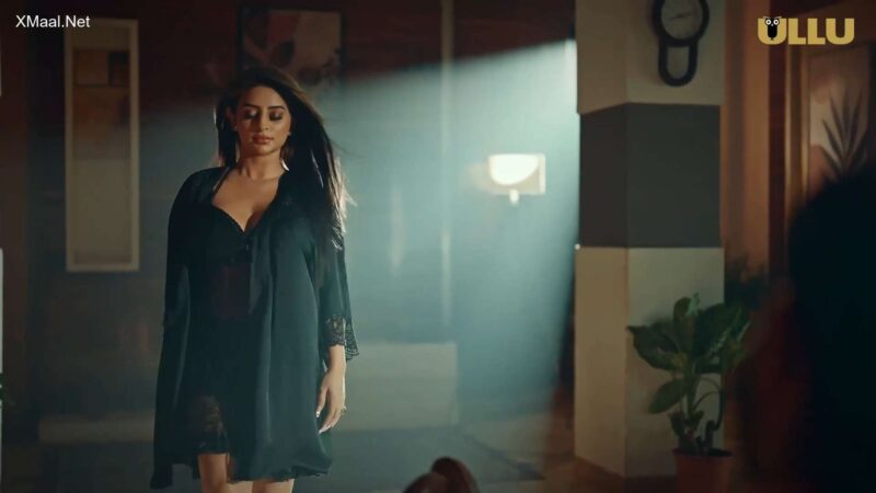 Thumbnail No 7 from Ankhiyon Se Goli Maare Episode 5 Video.