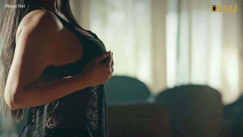 Thumbnail No 8 from Ankhiyon Se Goli Maare Episode 5 Video.