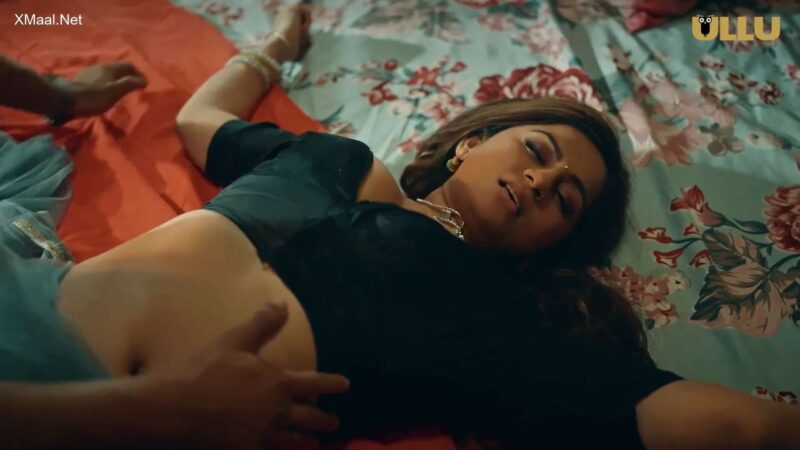 Thumbnail No 2 from Ankhiyon Se Goli Maare Episode 6 Video.