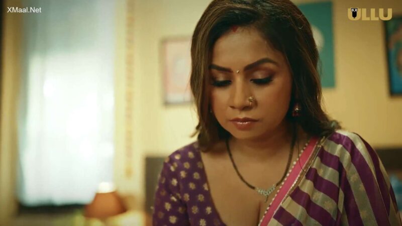 Thumbnail No 1 from Ankhiyon Se Goli Maare Episode 7 Video.