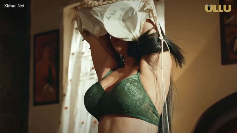 Thumbnail No 11 from Ankhiyon Se Goli Maare Episode 7 Video.