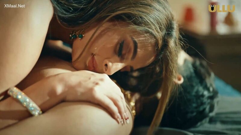 Thumbnail No 14 from Ankhiyon Se Goli Maare Episode 7 Video.