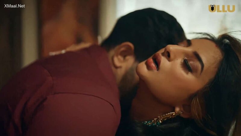 Thumbnail No 9 from Ankhiyon Se Goli Maare Episode 7 Video.