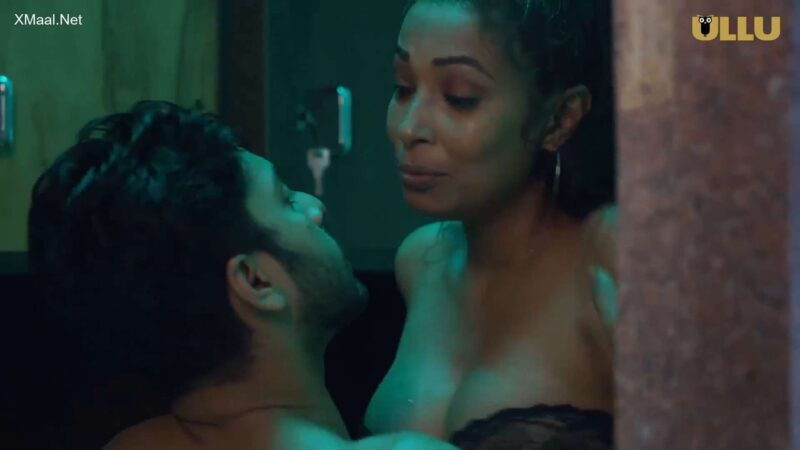 Thumbnail No 13 from Anniversary Gift Episode 1 Video.