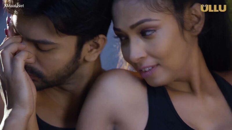 Thumbnail No 9 from Anniversary Gift Episode 1 Video.