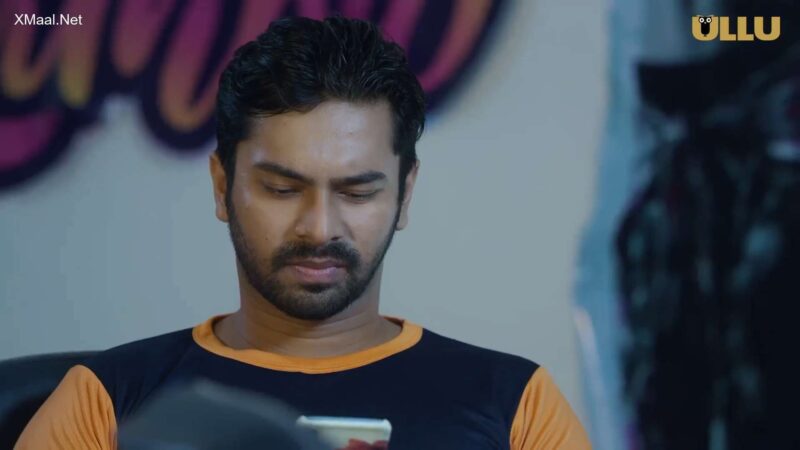 Thumbnail No 1 from Anniversary Gift Episode 2 Video.