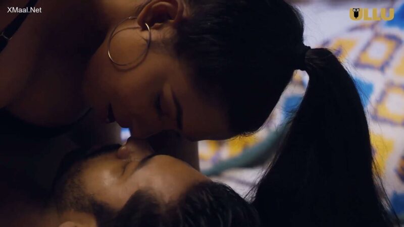 Thumbnail No 7 from Anniversary Gift Episode 2 Video.