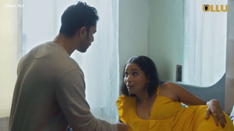 Thumbnail No 8 from Anniversary Gift Episode 2 Video.