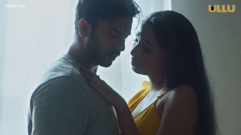 Thumbnail No 9 from Anniversary Gift Episode 2 Video.