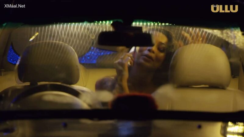 Thumbnail No 11 from Anniversary Gift Episode 3 Video.