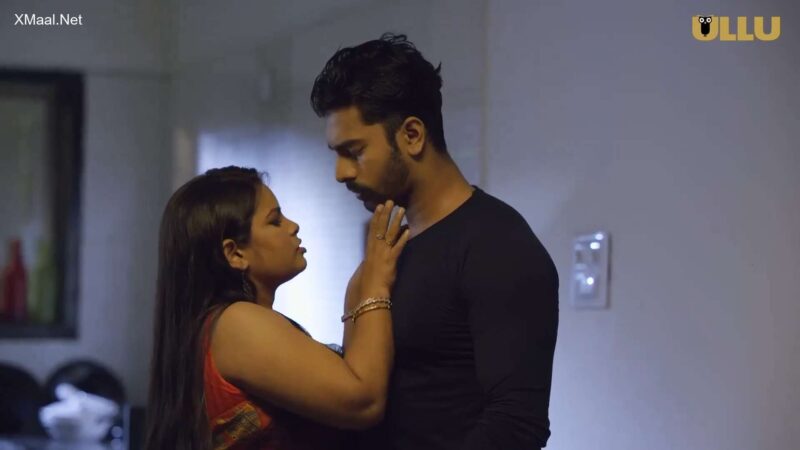 Thumbnail No 2 from Anniversary Gift Episode 3 Video.