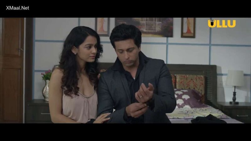 Thumbnail No 7 from Anniversary Surprise Episode 1 Video.