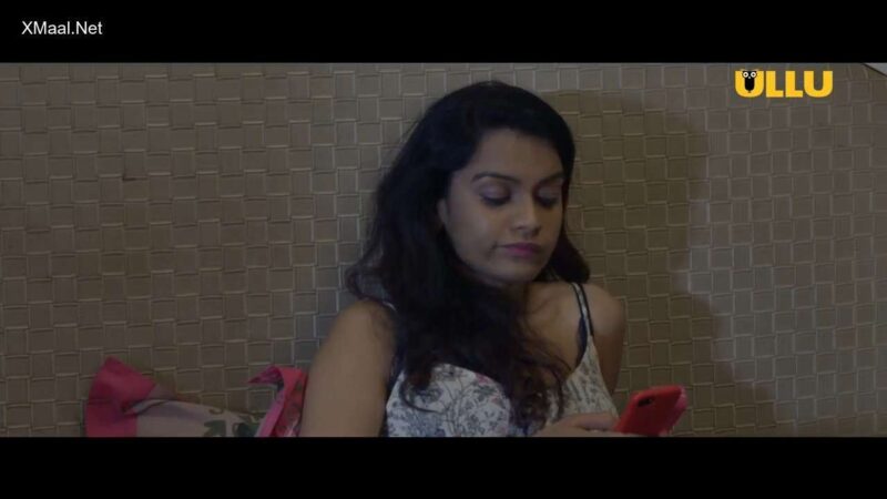 Thumbnail No 1 from Anniversary Surprise Episode 2 Video.