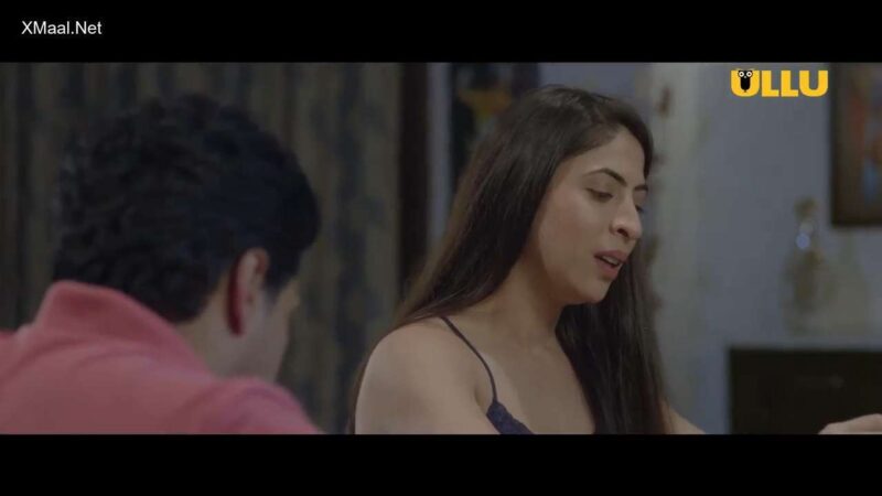 Thumbnail No 3 from Anniversary Surprise Episode 2 Video.