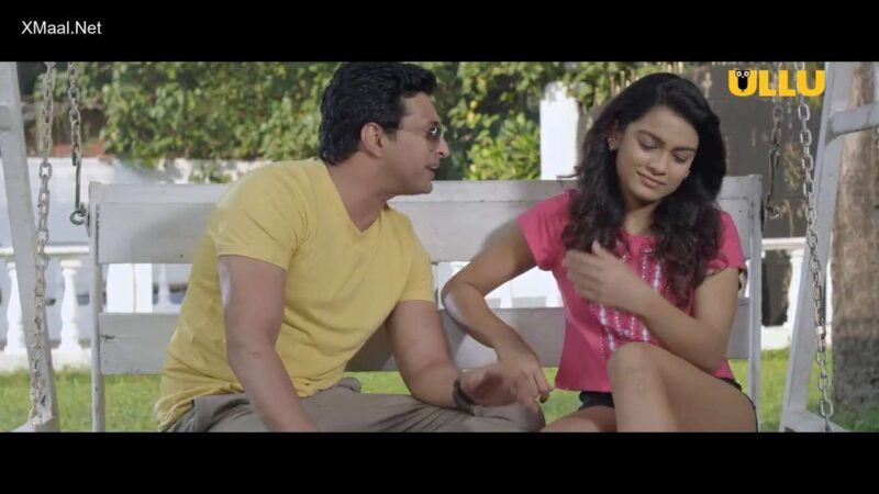 Thumbnail No 1 from Anniversary Surprise Episode 3 Video.