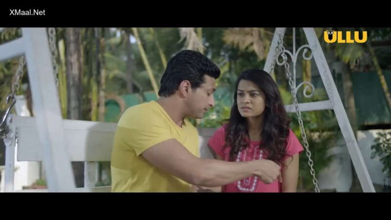 Thumbnail No 2 from Anniversary Surprise Episode 3 Video.